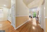 105 Golf View Drive - Photo 4