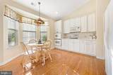 105 Golf View Drive - Photo 9