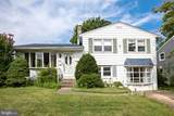 1440 Chestnut Avenue - Photo 1