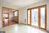 1440 Chestnut Avenue - Photo 12
