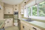 1440 Chestnut Avenue - Photo 14