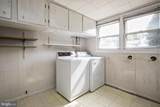 1440 Chestnut Avenue - Photo 18