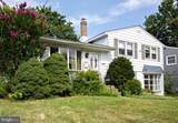 1440 Chestnut Avenue - Photo 2