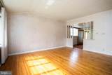 1440 Chestnut Avenue - Photo 3