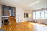 1440 Chestnut Avenue - Photo 6