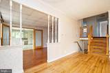 1440 Chestnut Avenue - Photo 9