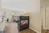 622-B Main Street - Photo 10