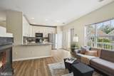 622-B Main Street - Photo 12