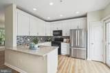 622-B Main Street - Photo 13