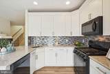 622-B Main Street - Photo 14