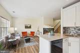 622-B Main Street - Photo 15