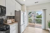 622-B Main Street - Photo 16