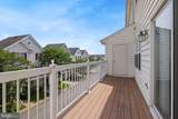 622-B Main Street - Photo 17