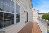 622-B Main Street - Photo 18