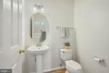 622-B Main Street - Photo 19