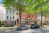 622-B Main Street - Photo 2