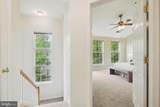 622-B Main Street - Photo 20