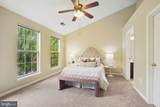 622-B Main Street - Photo 21