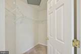 622-B Main Street - Photo 24