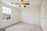 622-B Main Street - Photo 25