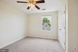622-B Main Street - Photo 26