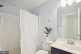 622-B Main Street - Photo 27