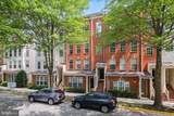 622-B Main Street - Photo 3