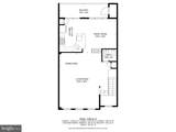 622-B Main Street - Photo 32