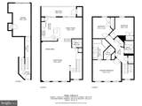 622-B Main Street - Photo 34