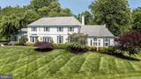 760 Audubon Drive - Photo 1