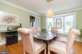 760 Audubon Drive - Photo 10
