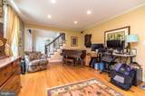 760 Audubon Drive - Photo 11