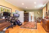 760 Audubon Drive - Photo 12