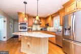 760 Audubon Drive - Photo 14
