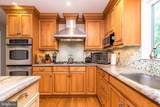 760 Audubon Drive - Photo 15