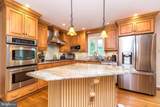 760 Audubon Drive - Photo 16