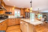 760 Audubon Drive - Photo 17