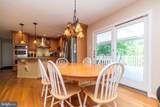 760 Audubon Drive - Photo 18