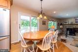 760 Audubon Drive - Photo 19