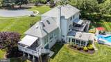 760 Audubon Drive - Photo 2