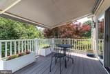 760 Audubon Drive - Photo 20