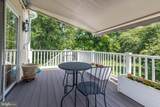 760 Audubon Drive - Photo 21