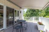 760 Audubon Drive - Photo 22