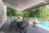 760 Audubon Drive - Photo 23