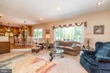 760 Audubon Drive - Photo 24