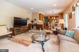 760 Audubon Drive - Photo 25