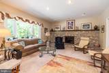 760 Audubon Drive - Photo 26