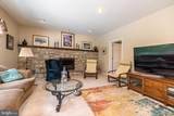 760 Audubon Drive - Photo 27