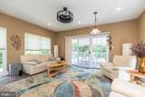 760 Audubon Drive - Photo 28