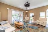 760 Audubon Drive - Photo 29